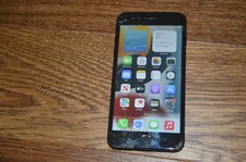 Apple iPhone 7 Plus - 128GB -