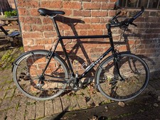 X/LARGE - Handbuilt Road