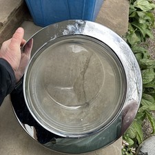 Miele washing machine W3444