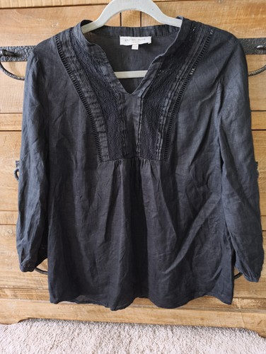 Gharani strok women top size - strok,