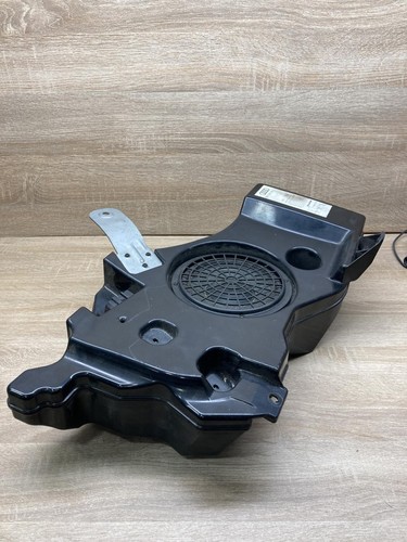 8p4035382 subwoofer speaker - ,