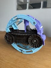 Imaginext Mr Freeze (Batman)