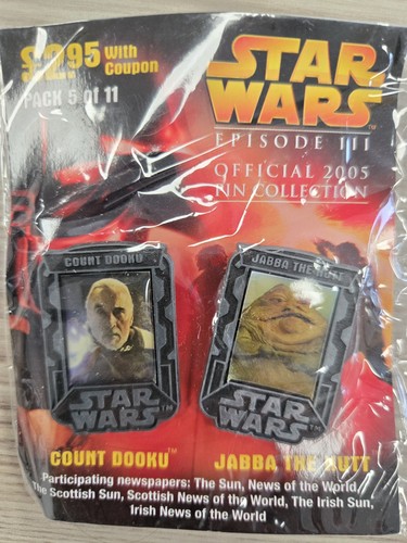 Great christmas gift - christmas, *