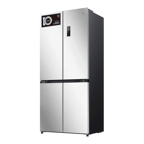 Xiaomi mijia cross - mijia, door