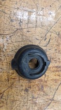 yamaha rd350 ypvs bulb front