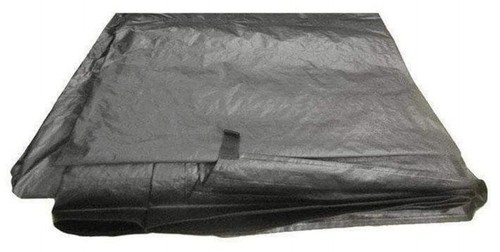 Olpro hive berth - berth, tent