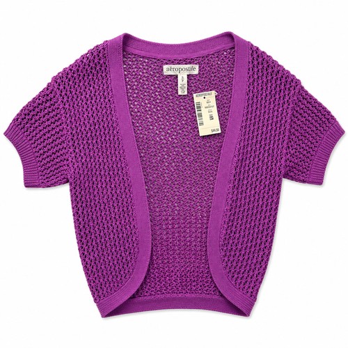 Nwt aeropostale open knit - aeropostale,