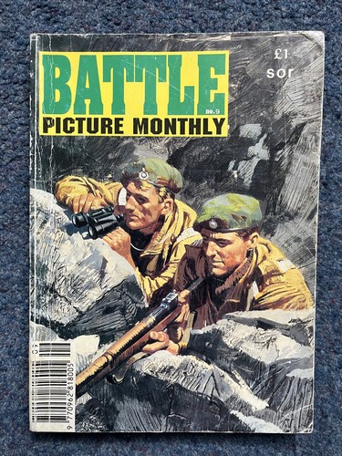 Battle picture library - picture,