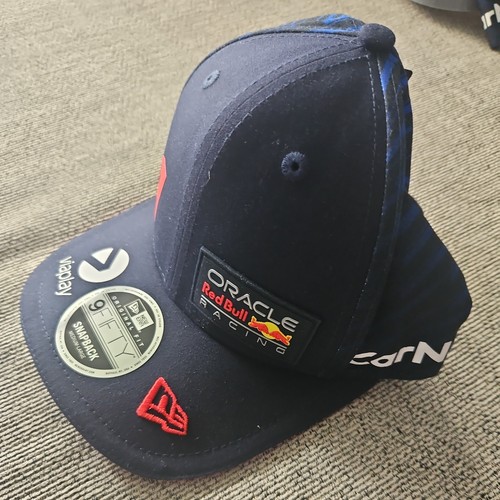 New era 9fifty snapback cap - era,