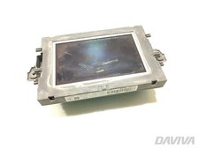 2010 Mercedes-Benz E-Class