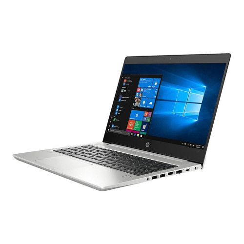 Probook 440 laptop 8th - g6,