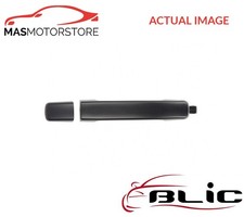 CAR DOOR HANDLE BLIC