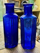 Pair lovely 1890 s - of, 1890’s