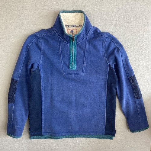 Fatface airlie zip - fatface,