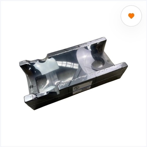 Tried tested mitre saw - tested,