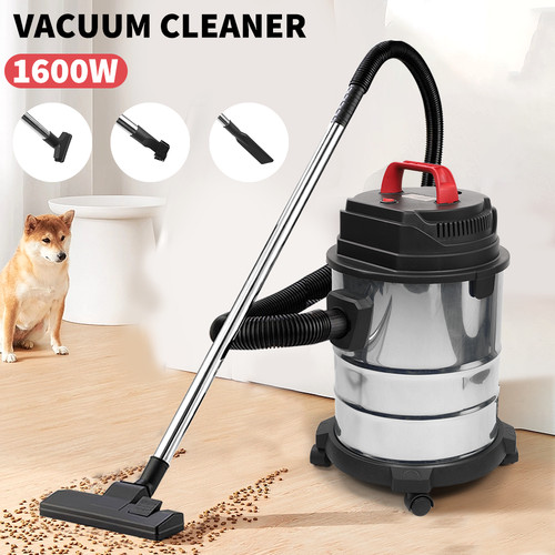 1600w vacuum cleaner - cleaner, and