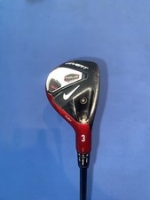 Nike VRS Covert 2.0 Tour 3