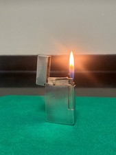Vintage S.T. Dupont Ligne 2