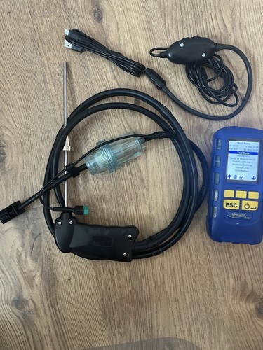 Anton sprint pro3 bluetooth - sprint,