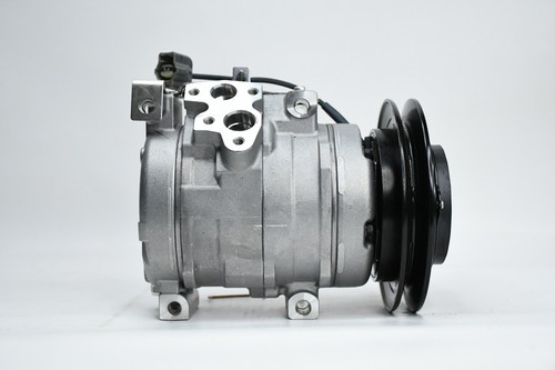 Compressor hino truck dyna 1pk - hino,
