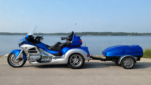2012 honda gl1800 - honda,