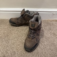 Karrimor Mount Mid 9