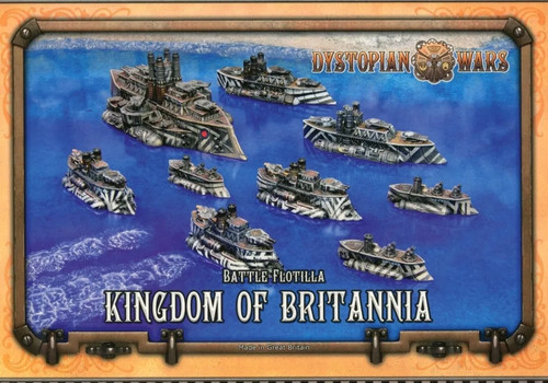 Board game kingdom - board, of