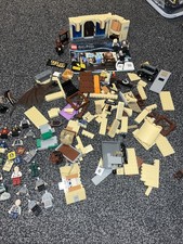 Small Bundle Of Harry Potter