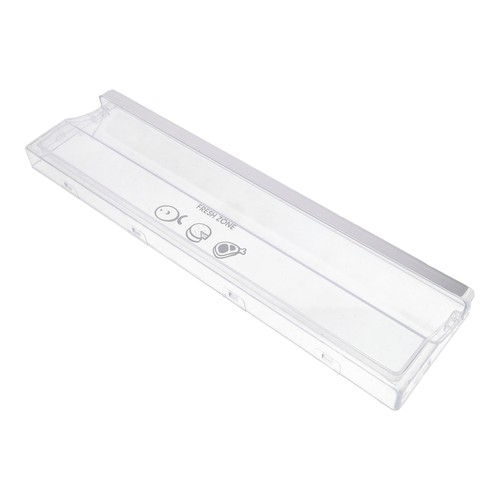 Baumatic fridge freezer - fridge,