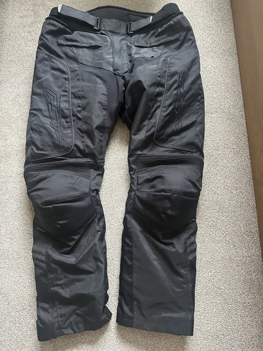 Rst xl - rst, (new