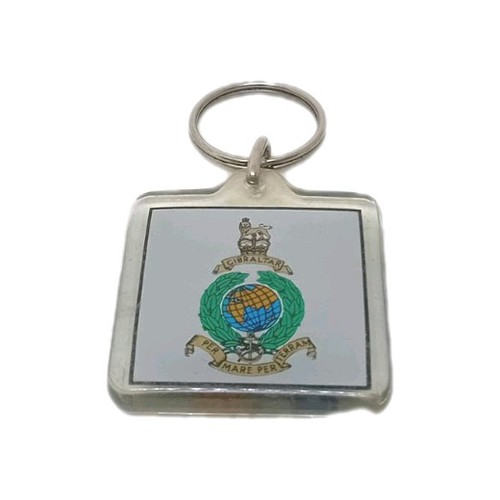 Vintage gibraltar collectible - gibraltar,