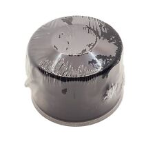 Hendler Oil Filter For BMW G310Gs,G310R 16-20