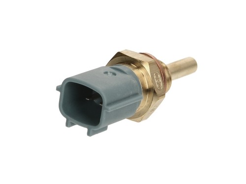 Sensor oil temperature - sensor,
