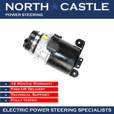 MINI ONE COOPER ELECTRIC POWER STEERING PUMP (R50 R52 R53)