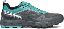 Scarpa Rapid GORE-TEX Womens