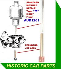 MORRIS MINOR 948cc 1000
