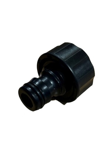Whale so4000c water socket - water,
