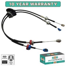 GEAR LEVER LINKAGE CONTROL