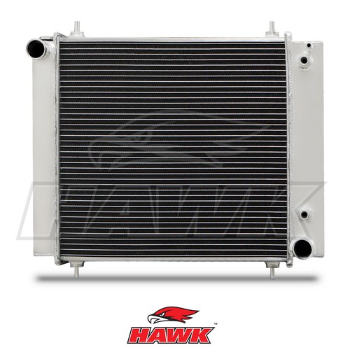 High flow alloy - flow, for