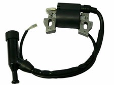 Ignition Coil Fits Mountfield MULTICLIP 501HP MULTICLIP INOX 504PD ES RM55