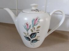 Vintage J & G Meakin Night