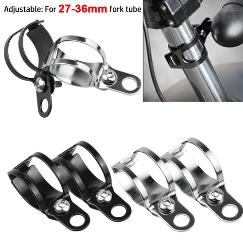 36mm fork tube motorcycle - 27-36mm,