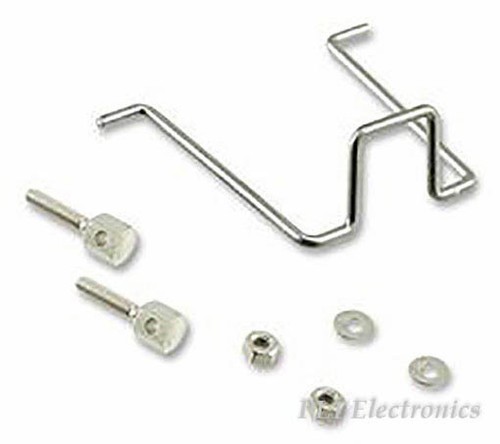 Bulgin kt0006 retaining - ,