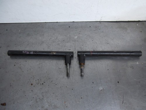 Kawasaki z250 er250 gpz250 - er250,