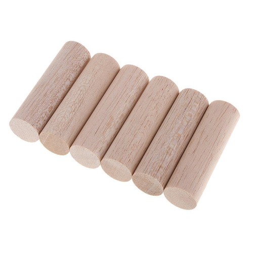 Natural unpainted blank balsa - blank,