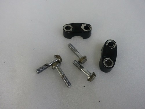 Honda 125 k b6 - cb,