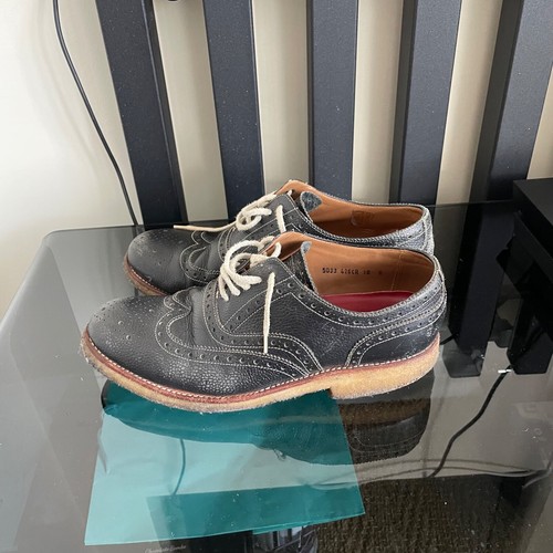 Grenson brouges size - , 10