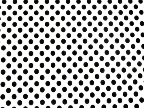 Camelot fabrics stiff felt - stiff,