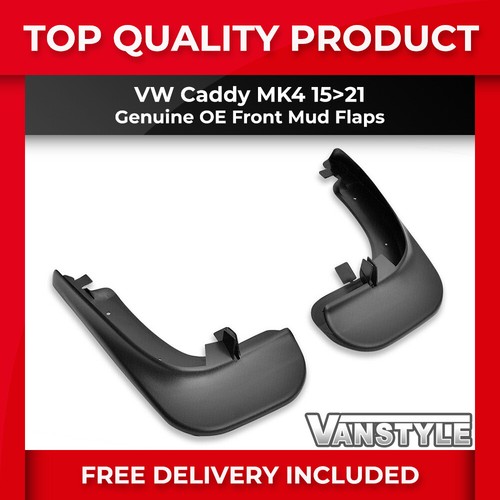 Fits volkswagen caddy - vw, &