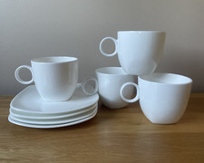 4 x Maxwell & Williams